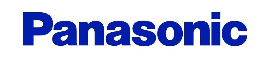 PANASONIC AUTOMOTIVE SYSTEM (M) SDN BHD